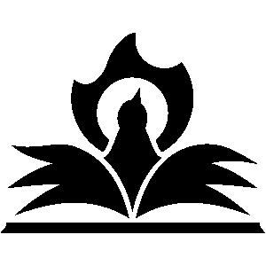 Nocleg - Salezjanie